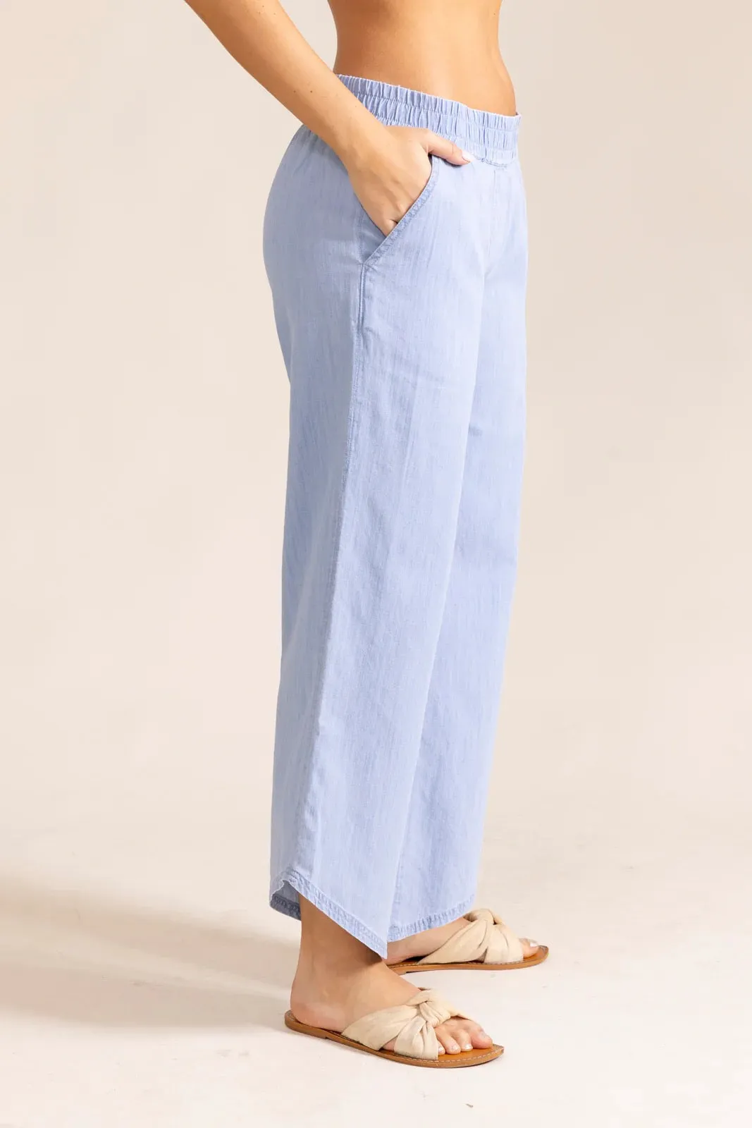 Crawford Pant