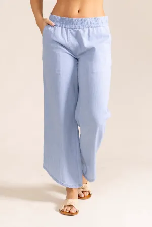 Crawford Pant
