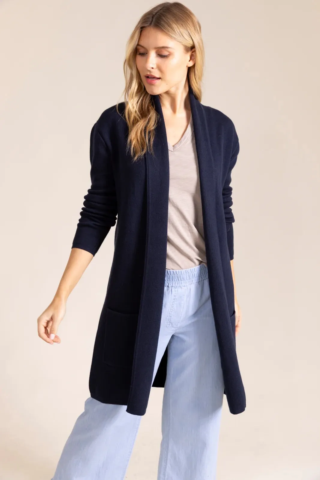 Crawford Pant