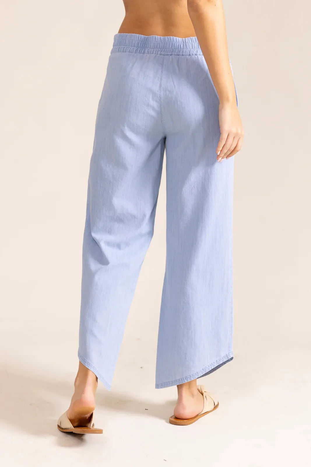 Crawford Pant