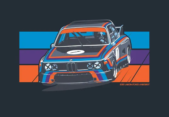 CSL Icon