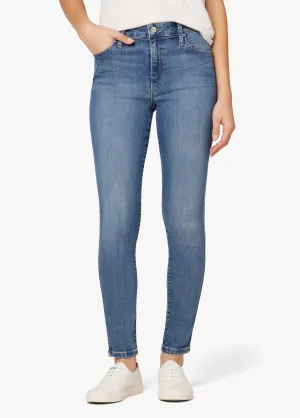 CURVY SKINNY CROP