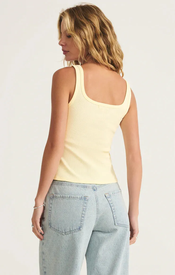 Danya Tank Top