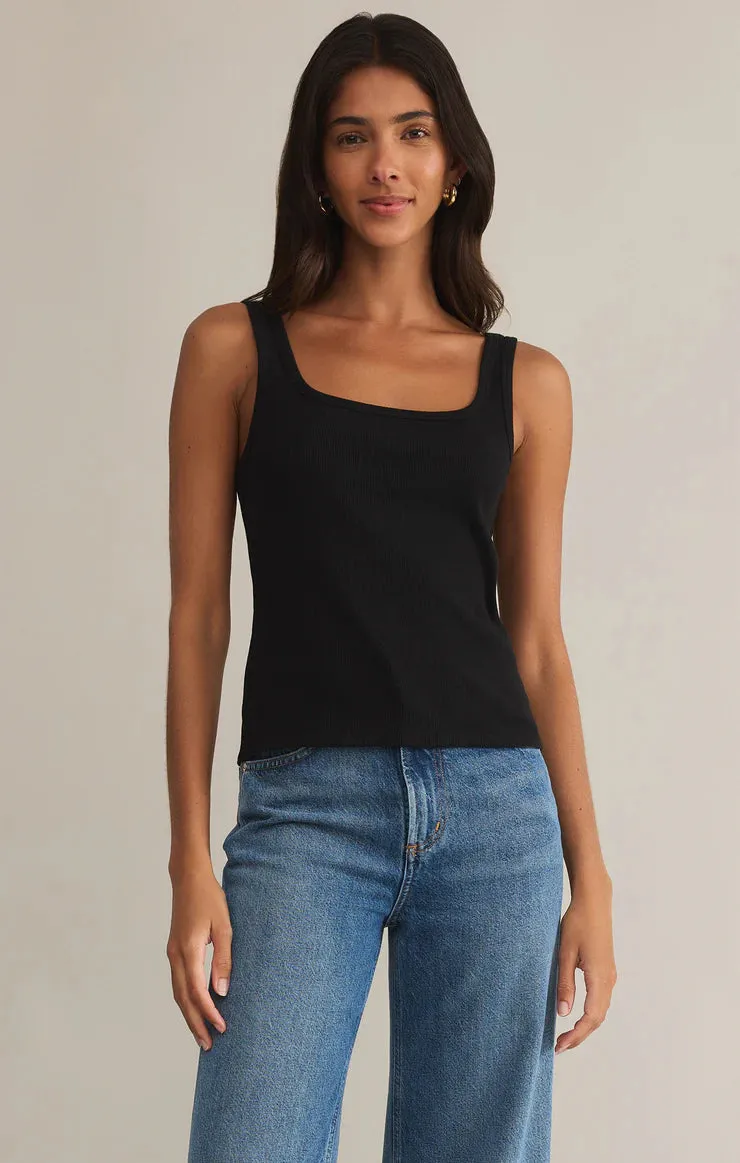 Danya Tank Top
