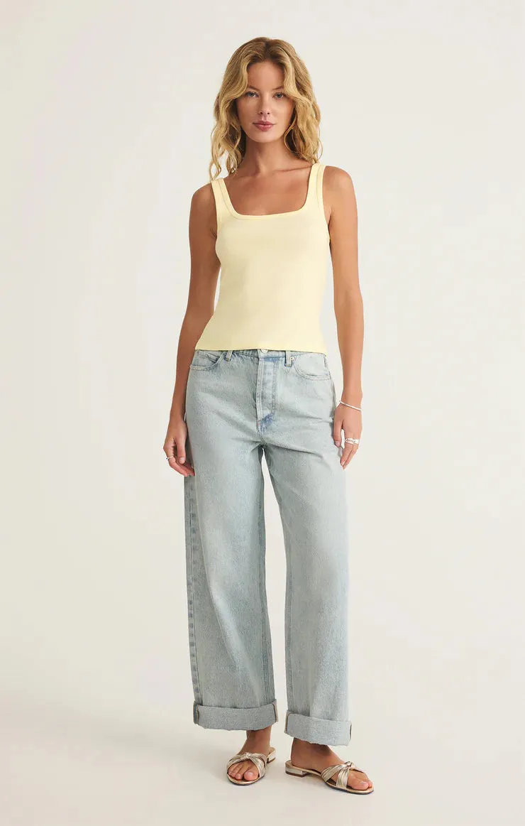 Danya Tank Top
