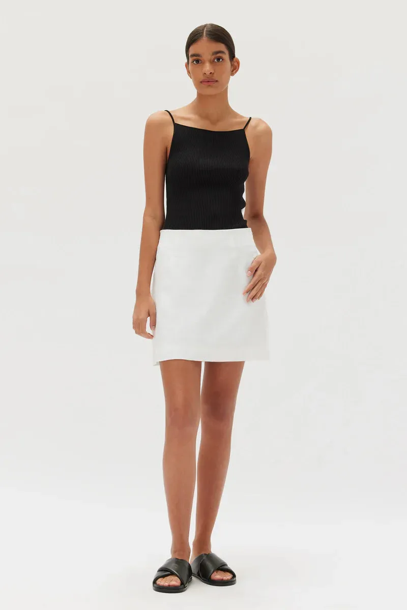 DARCY SKIRT