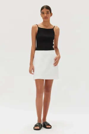 DARCY SKIRT