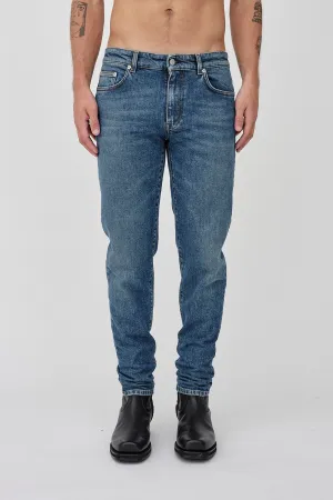 Dean - Original Blue