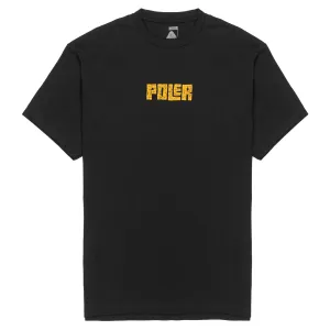 DEVILS CANYON TEE