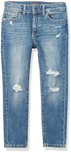 DL1961 Zane Skinny Jean