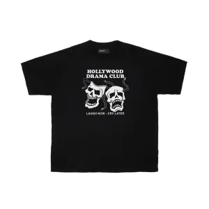 DRAMA CLUB SHOP TEE