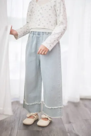 Edge Jeans