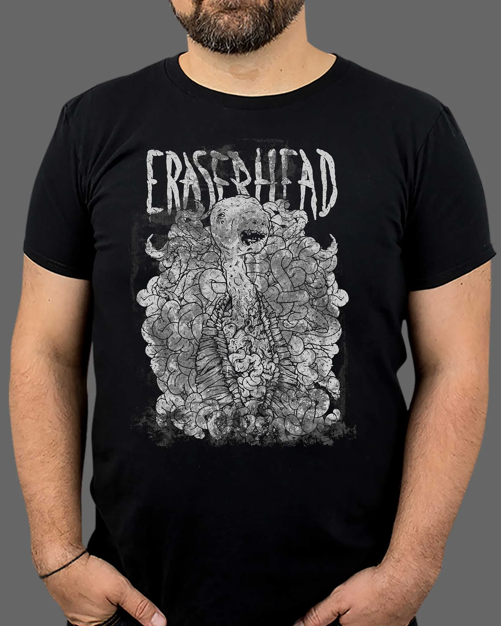 Eraserhead