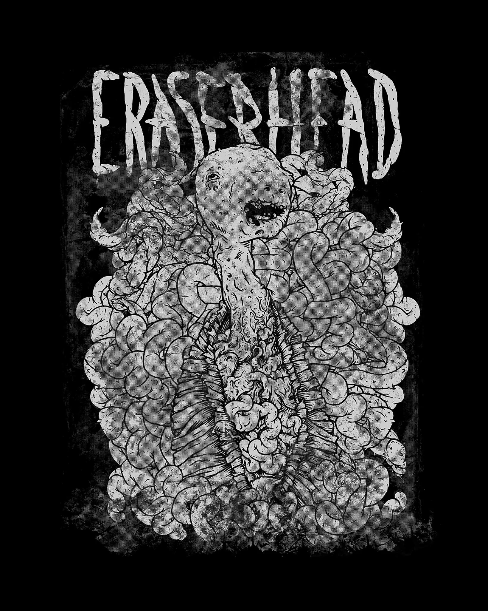Eraserhead