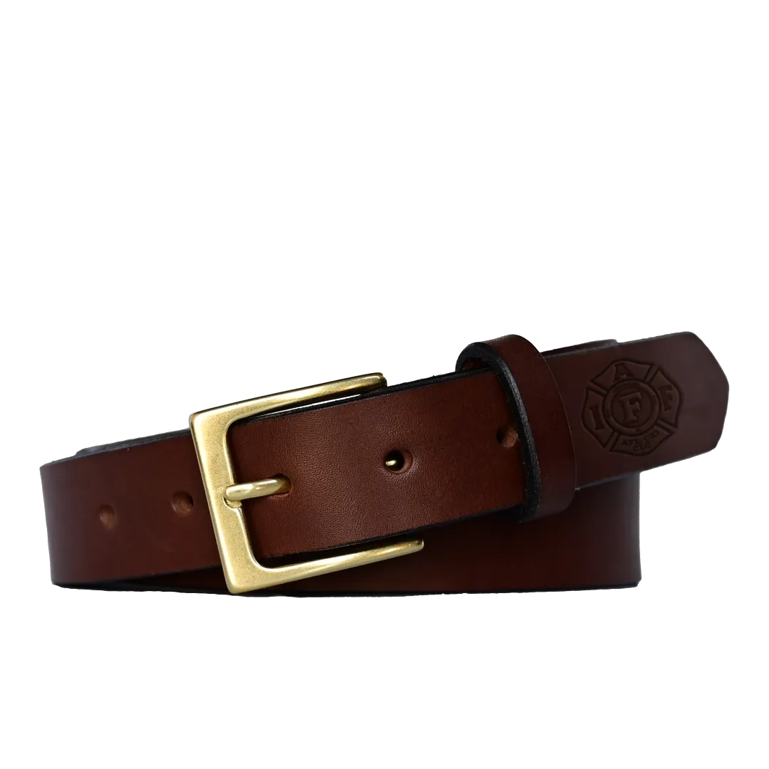 Everyday Belt - 1.25"