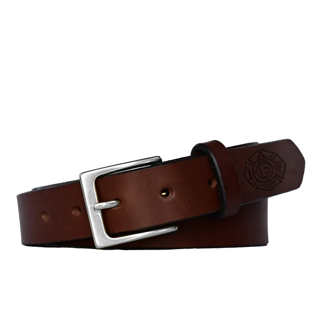 Everyday Belt - 1.25"