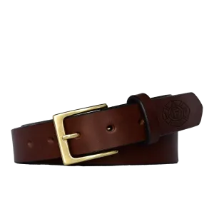 Everyday Belt - 1.25"