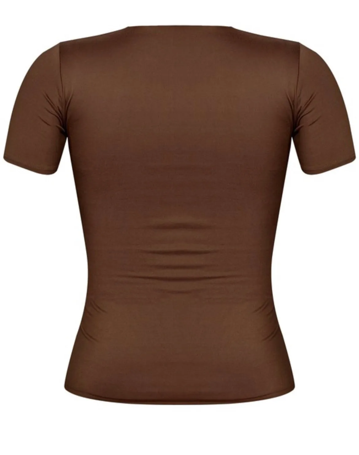 Everyday Essential T-shirt