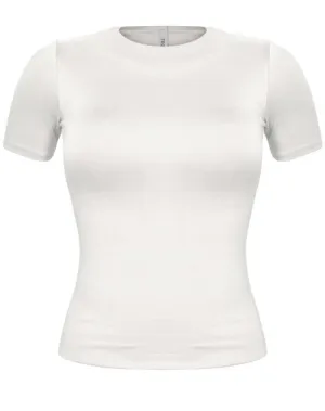 Everyday Essential T-shirt