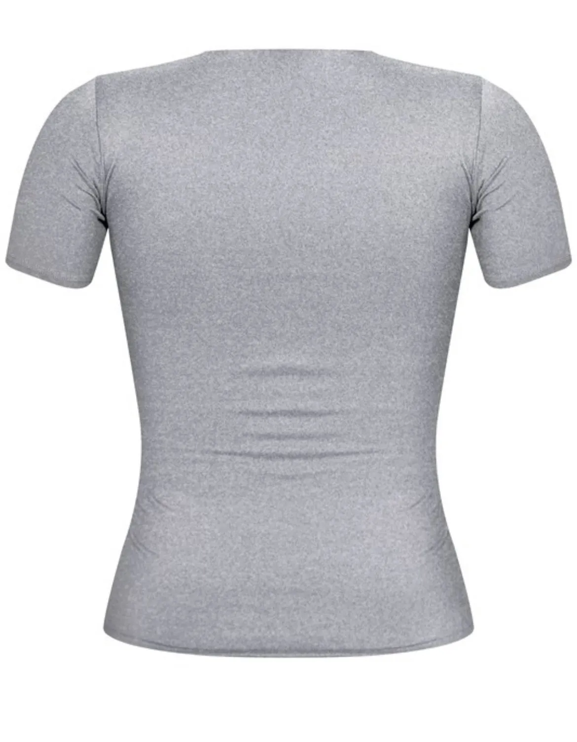 Everyday Essential T-shirt