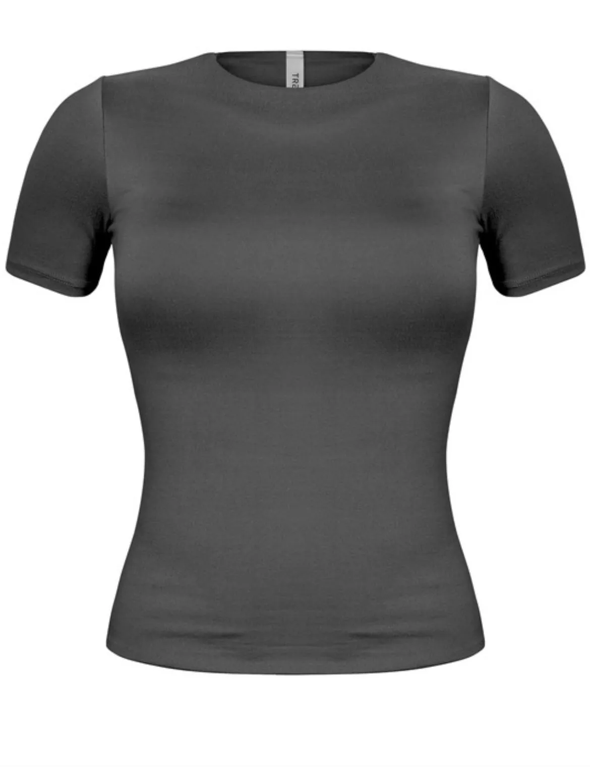 Everyday Essential T-shirt