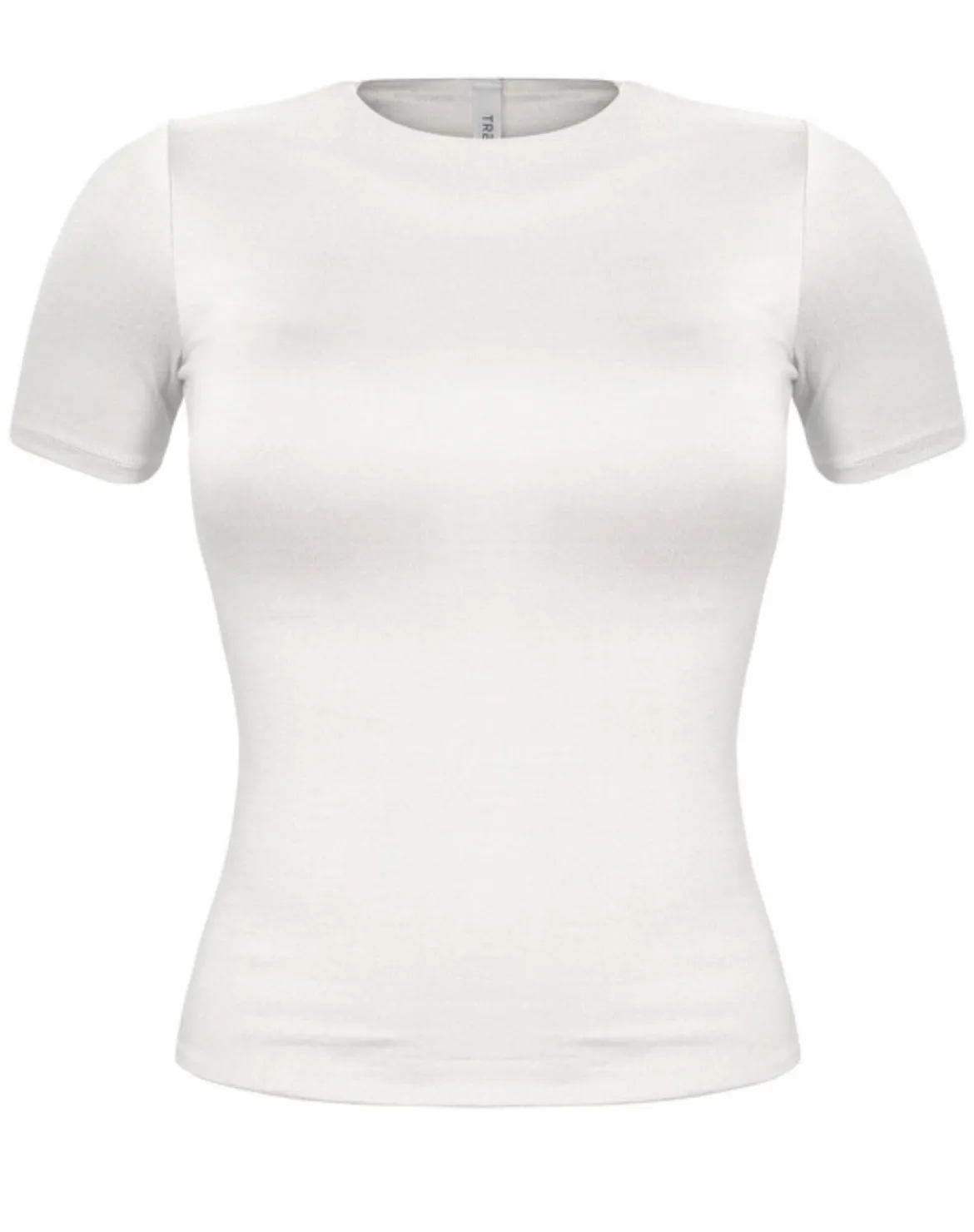 Everyday Essential T-shirt