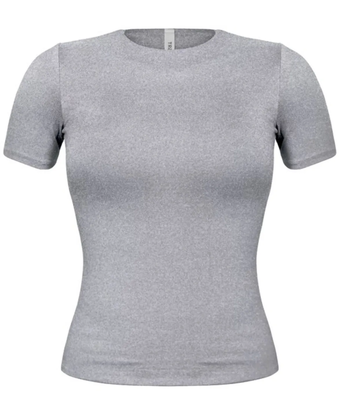 Everyday Essential T-shirt