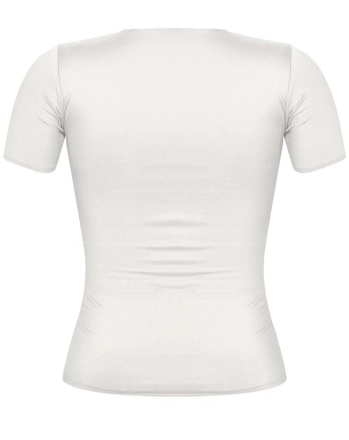 Everyday Essential T-shirt