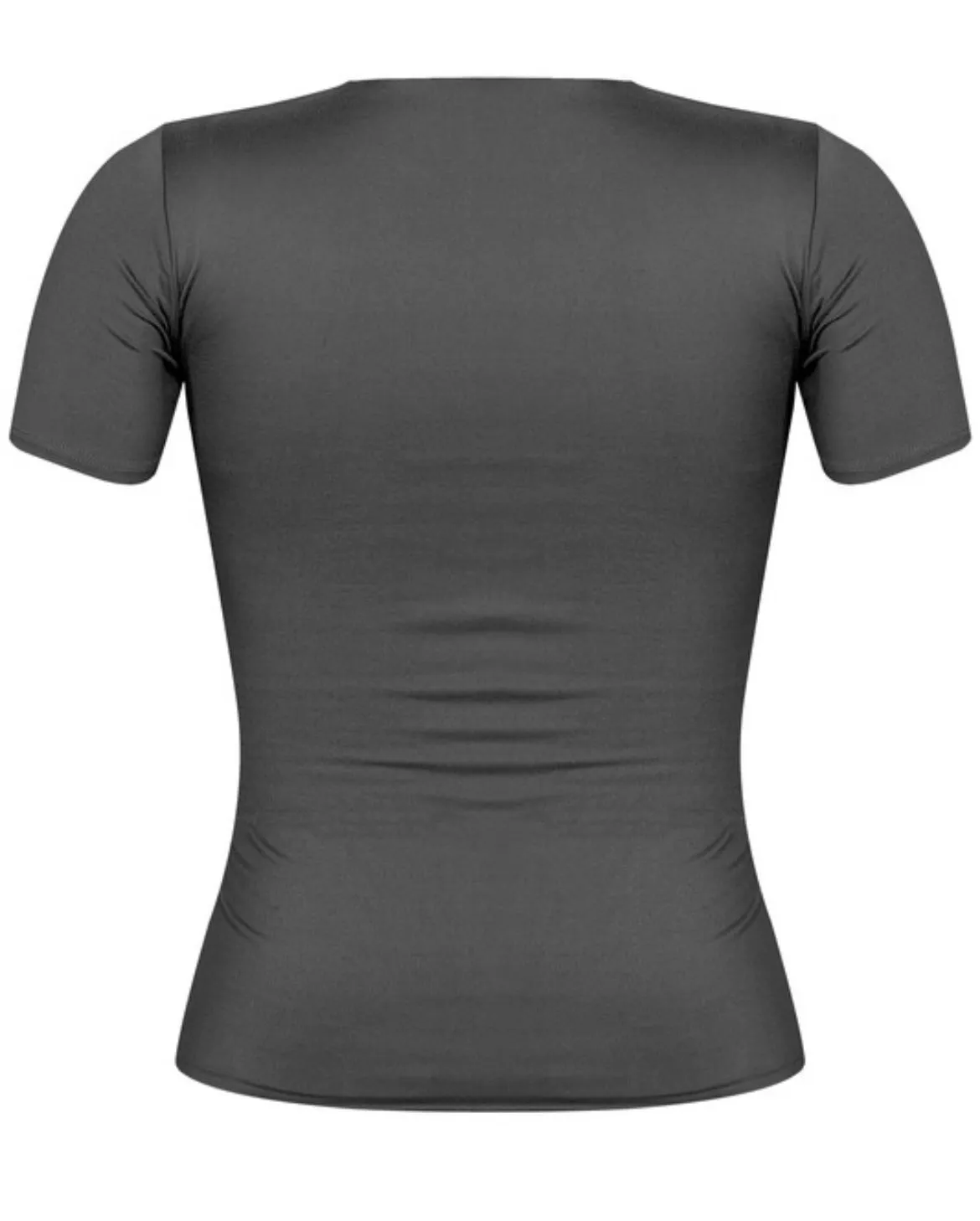 Everyday Essential T-shirt