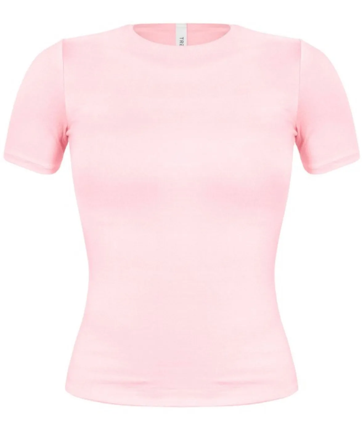 Everyday Essential T-shirt