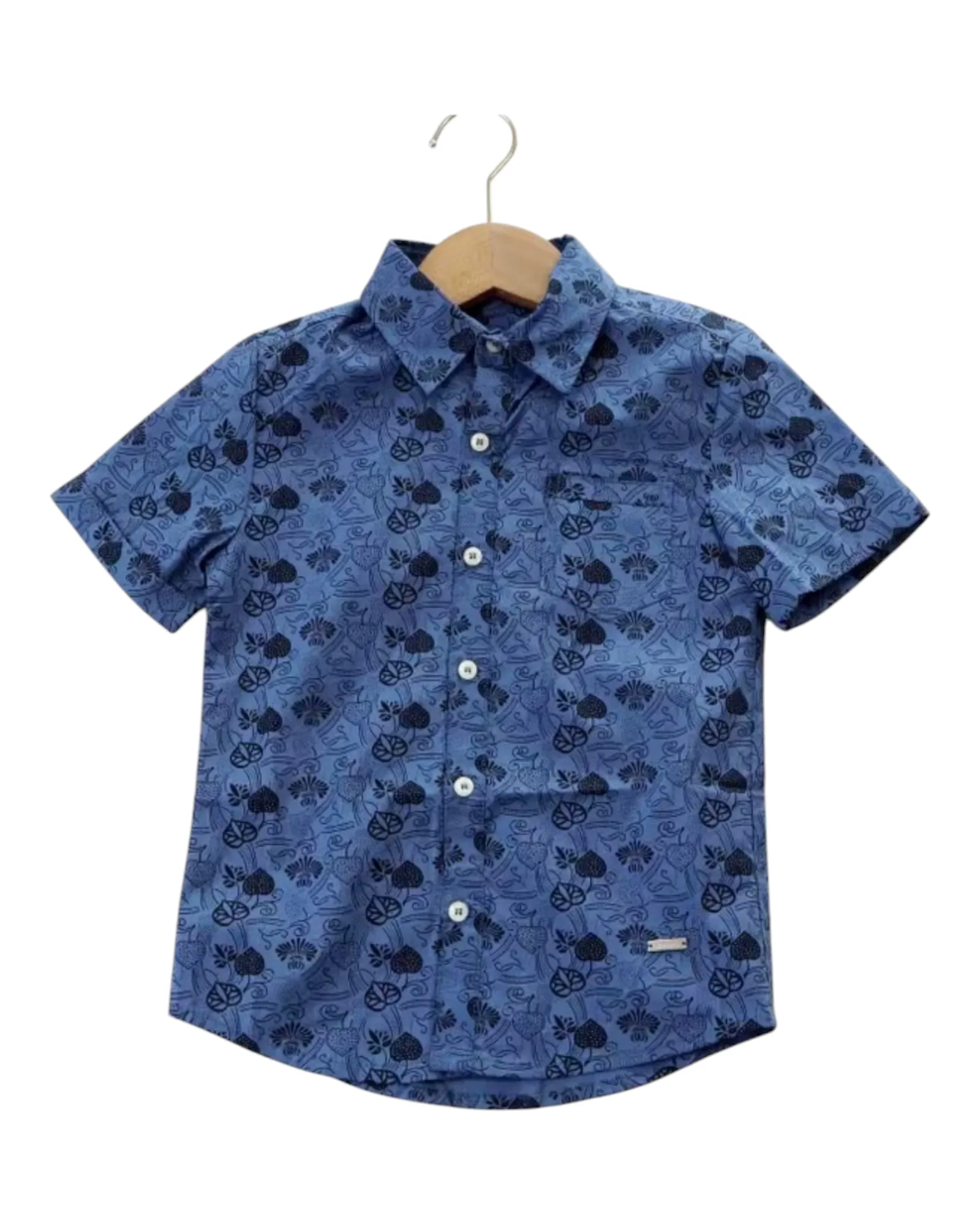Everyday Essentials Shirts