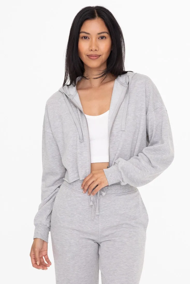 Everyday Hoodie