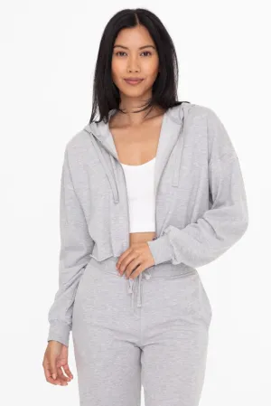 Everyday Hoodie