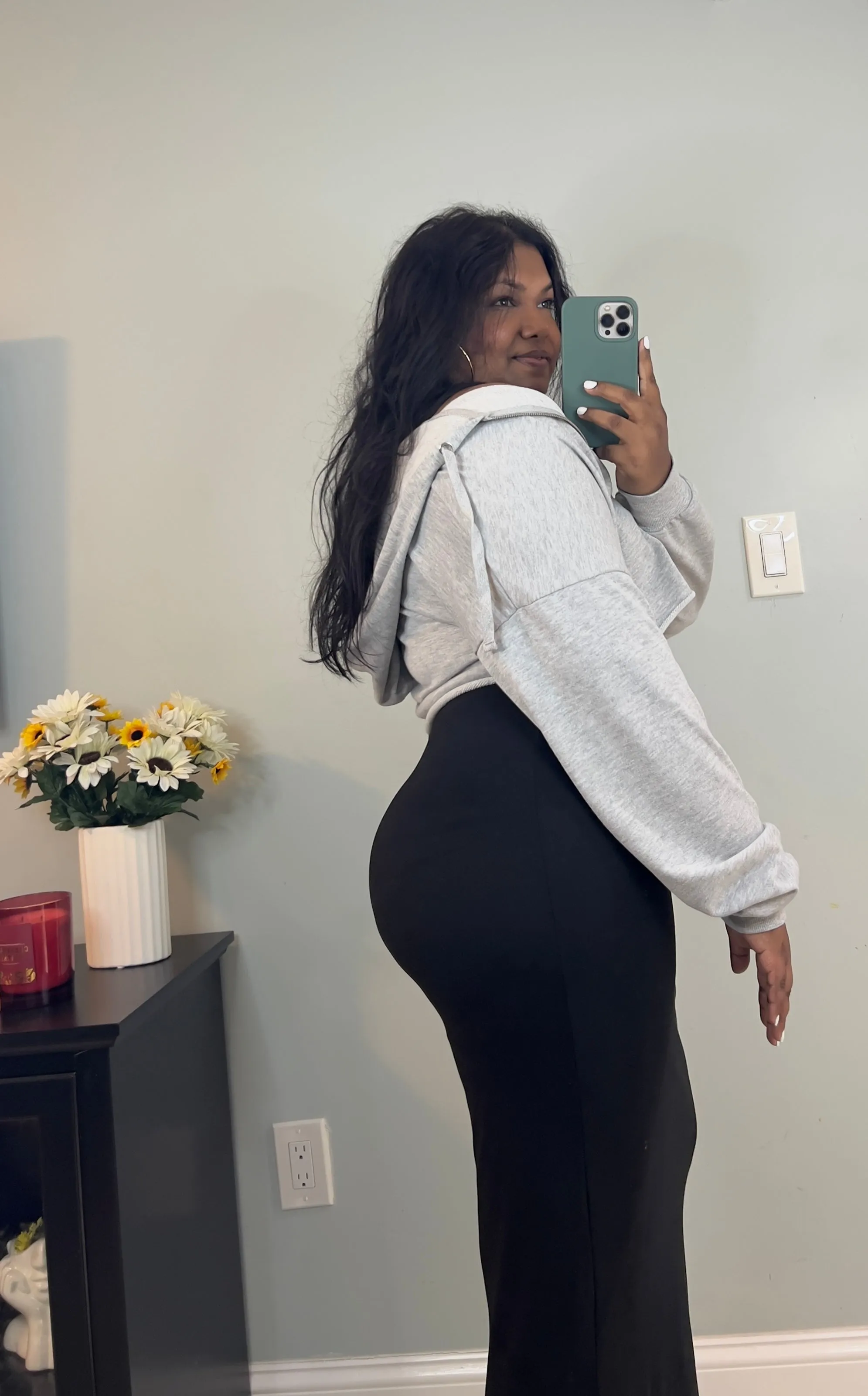 Everyday Hoodie