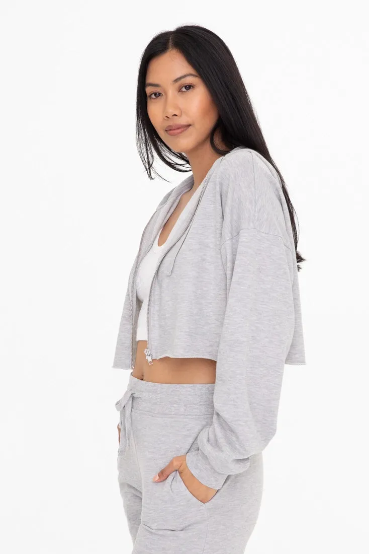 Everyday Hoodie