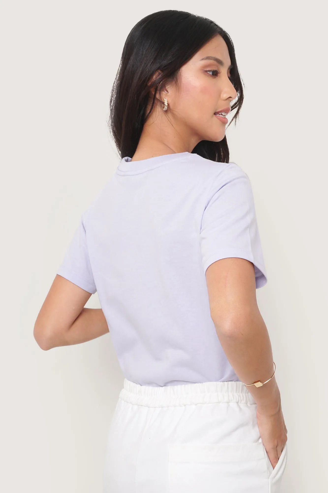 Everyday Is A Good Day Graphic Tee