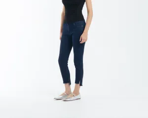 Everyday Jeans