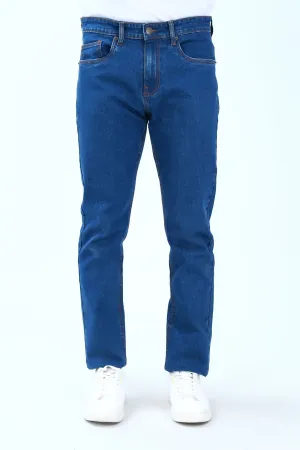 Everyday Smart Fit Jeans