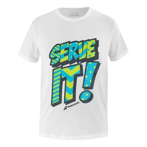 Excercise Message White