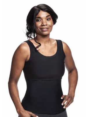 Final Sale Clearance Wear Ease Compression Camisole
