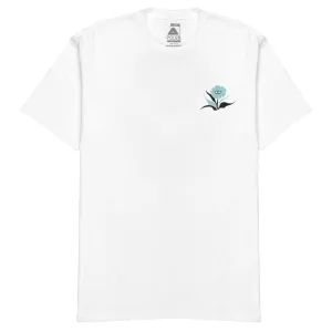 Floral Vibes Tee