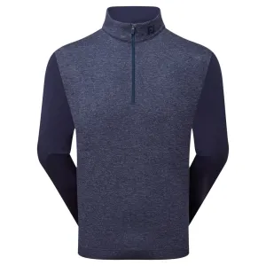FootJoy Tonal Heather Chill-Out