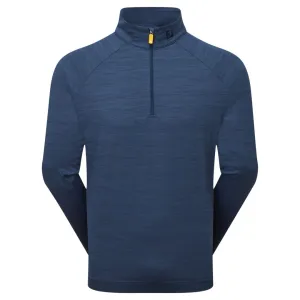 FootJoy Wave Jacquard Chill-Out