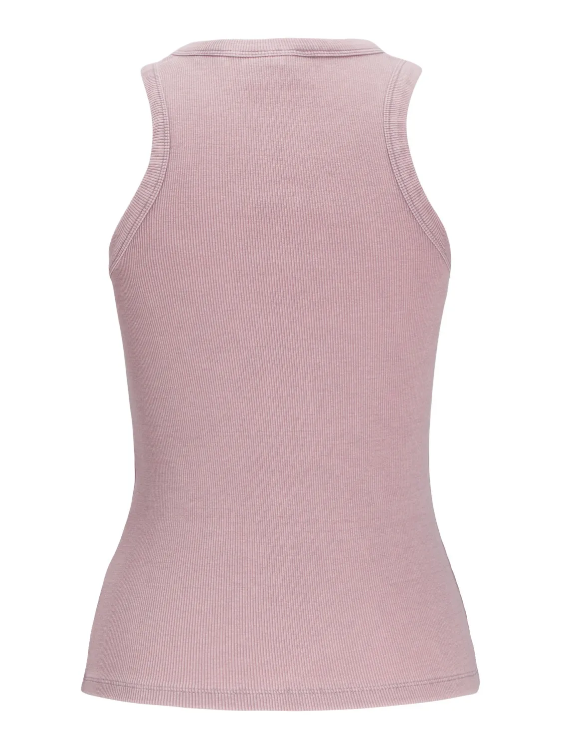 FOREST Tank Top