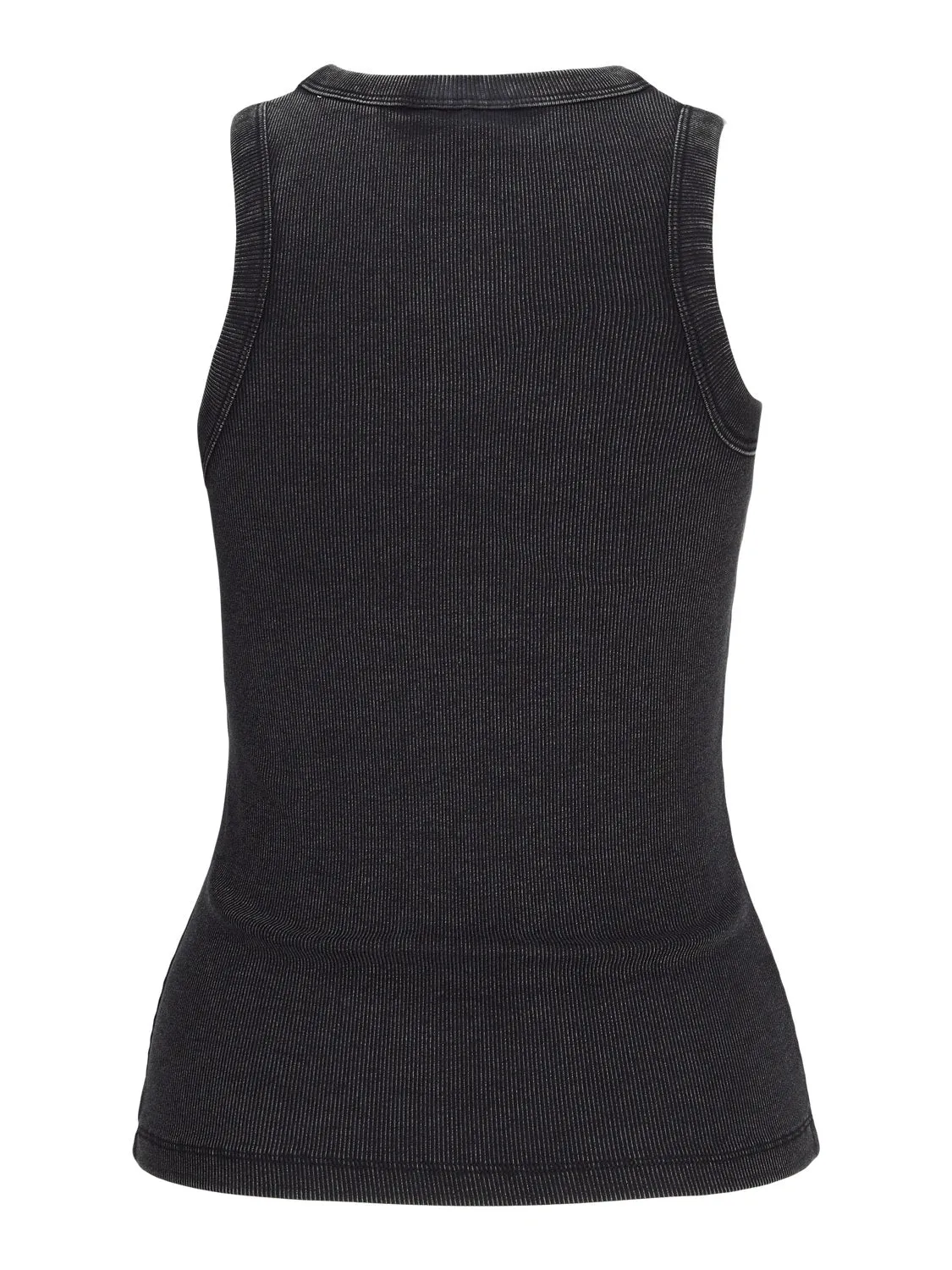 FOREST Tank Top