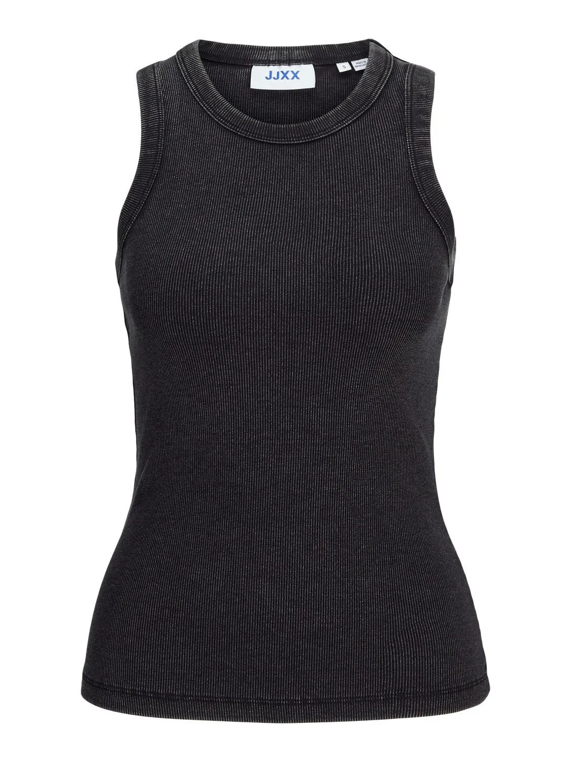 FOREST Tank Top