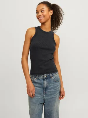 FOREST Tank Top