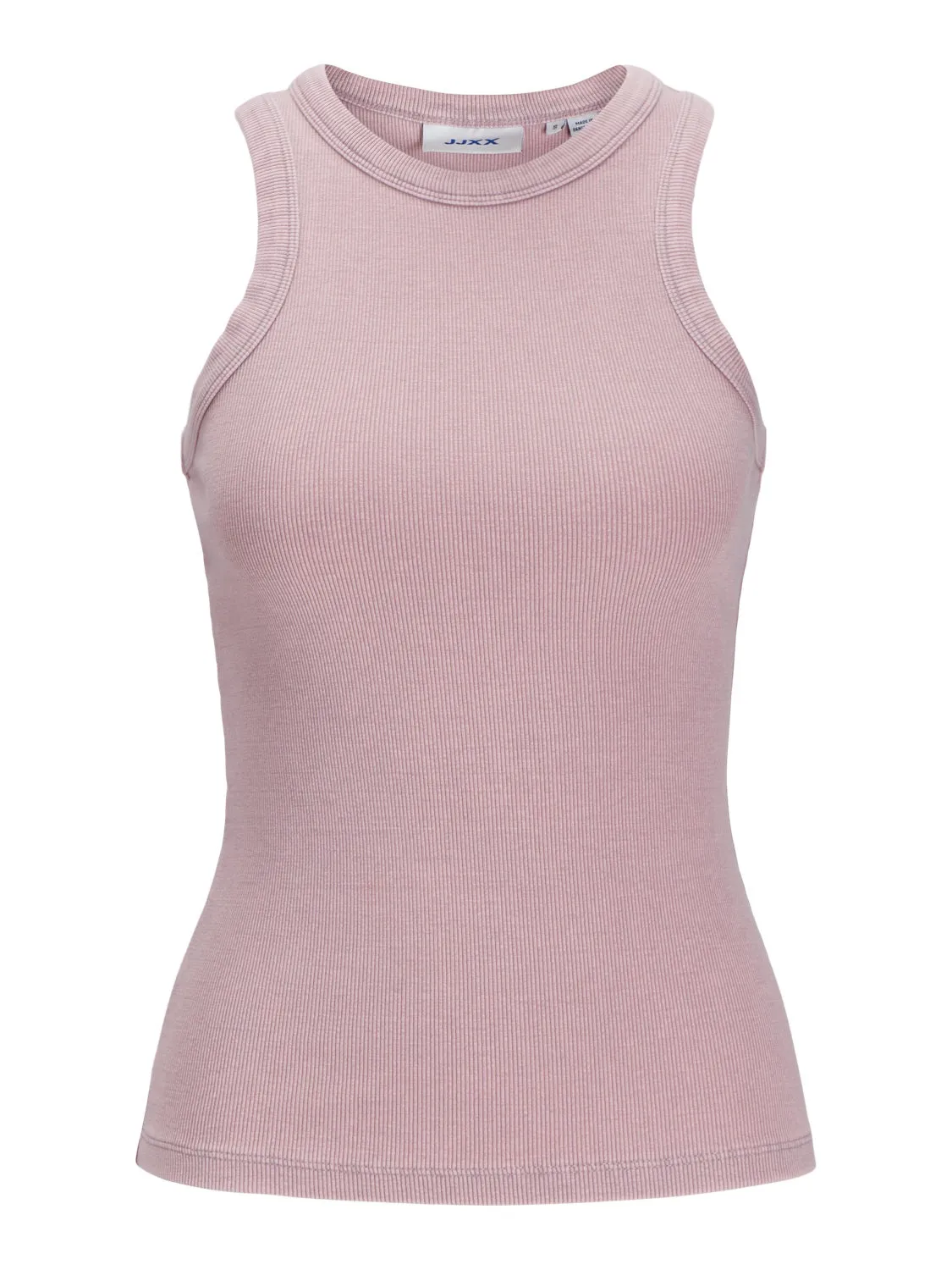 FOREST Tank Top