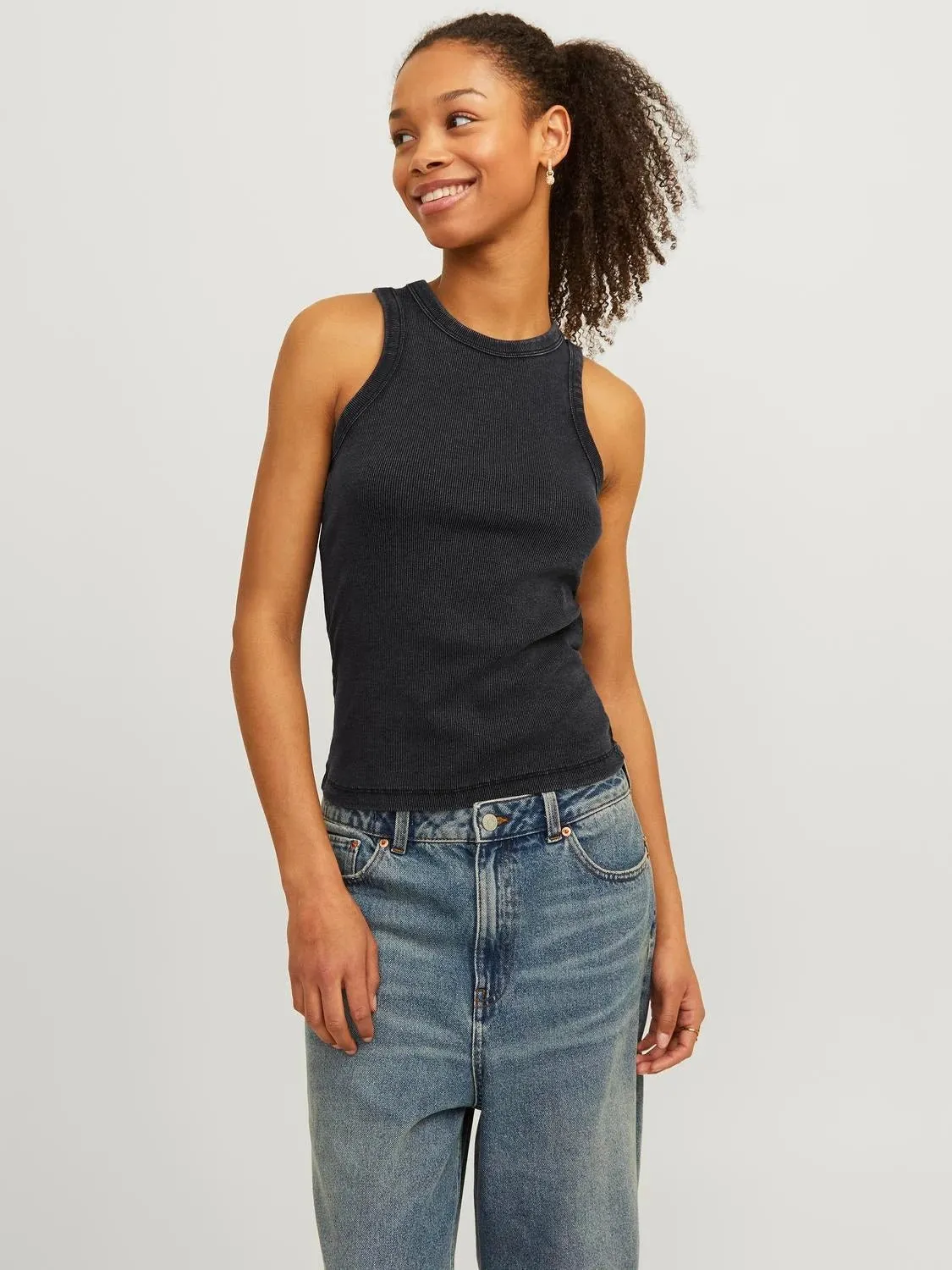 FOREST Tank Top