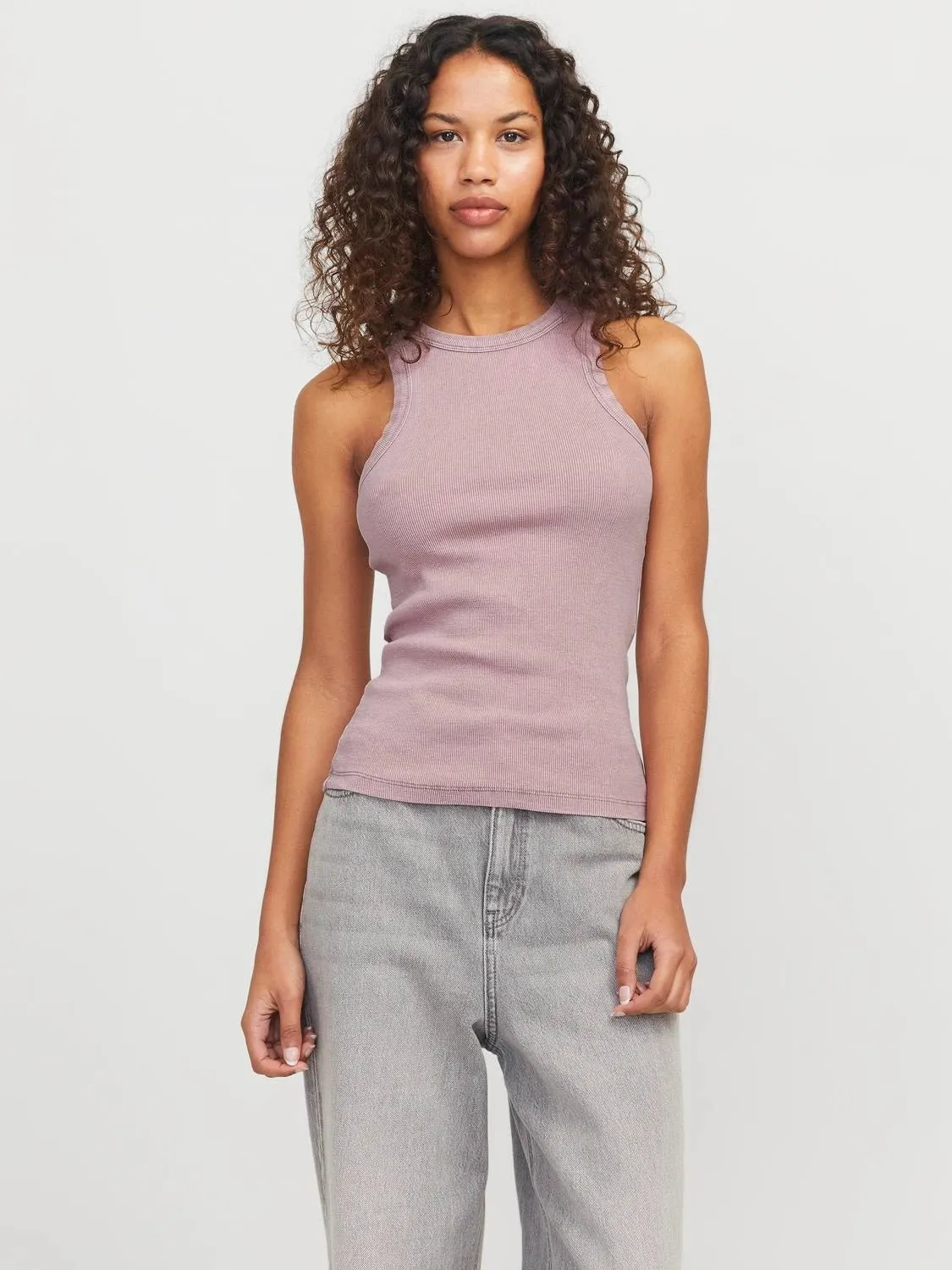 FOREST Tank Top